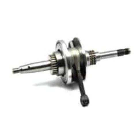 (Best) Crankshaf Comp (Stang Seher Komplit) (13000K81N00)