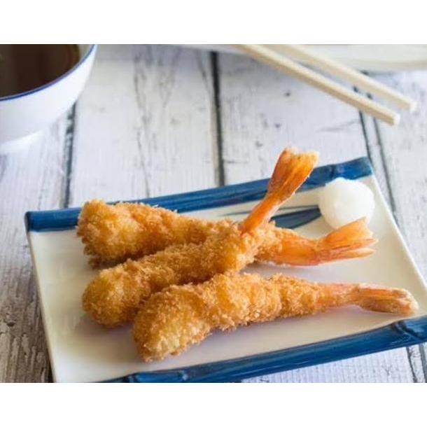 Nyumi- Harga Grosir Ebi Furai Rp 28.500