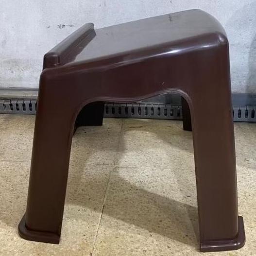 Yanfa Meja Ngaji Plastik, Lekar Ngaji, Meja Baca