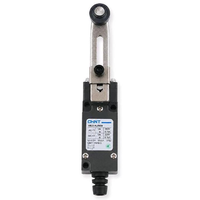 LIMIT SWITCH YBLX-HL/5030 PERSAMAAN OMRON HL5030 HL 5030 HIGH QUALITY