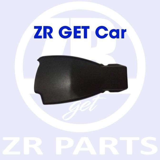 Incars- Casing Cover Kunci Key Mercedes Benz 3Button W203 W211 W220