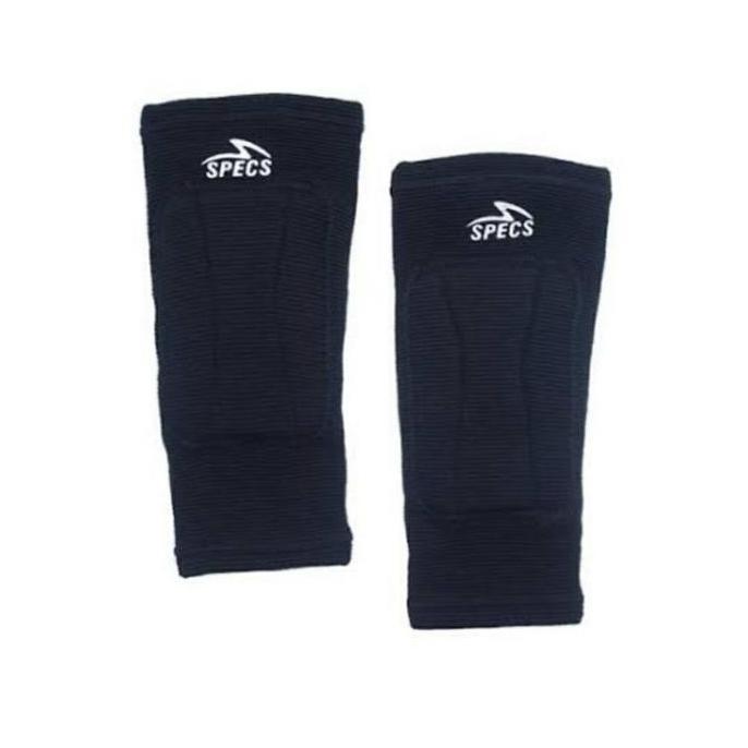 Grosir Sentinel Elbow Pad Specs Original