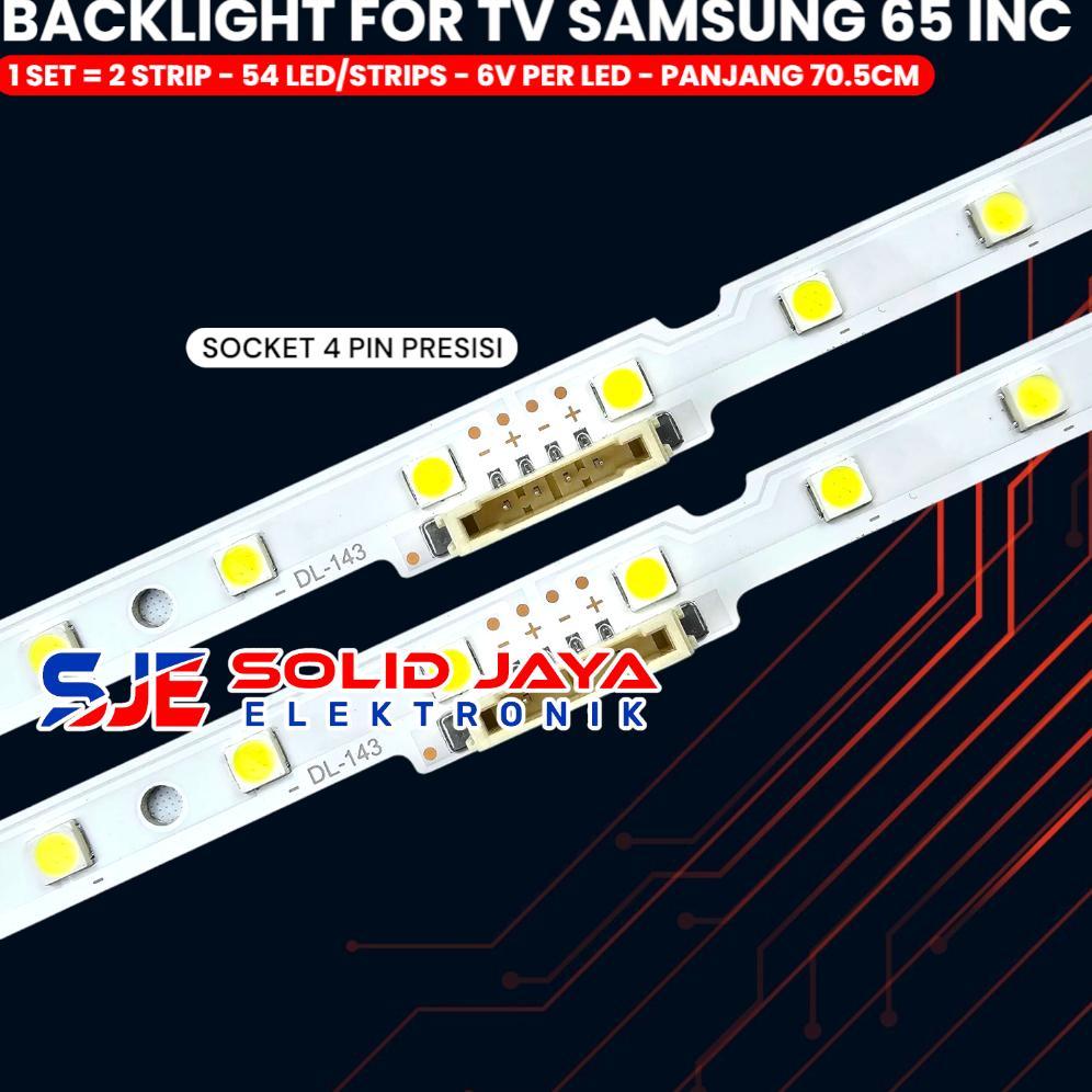HOT SALE BACKLIGHT TV LED SAMSUNG 65 INCH UA 65NU7100 65RU7100 65NU7020 65NU7090 65NU7300 65RU7300 U