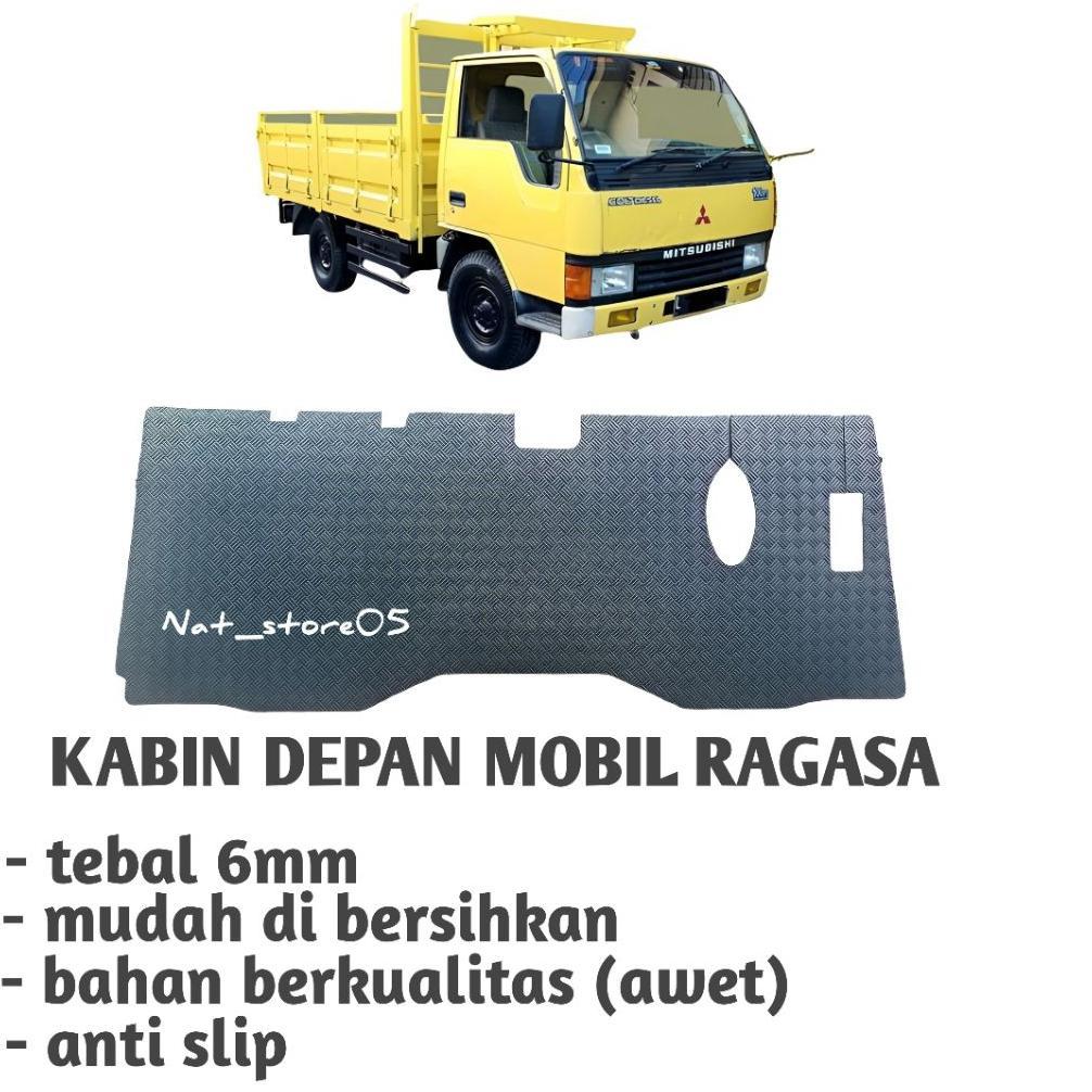 Recommended Karpet Kabin Mobil Ragasa - Karpet Kabin - Kabin Mobil Ragasa - Karpet Kabin Depan Ragas