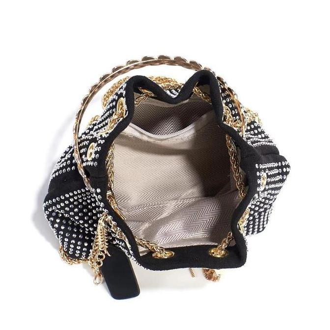3059 Tas Clutch Pesta Fashion  Tas Tangan Kondangan Kekinian Wanita Tas Kecil