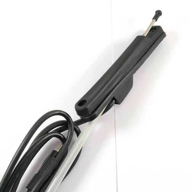 Antena Radio Mobil Toyota Avanza - Xenia - Innova