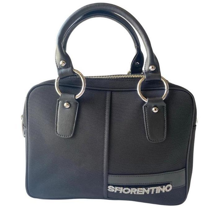 S.Fiorentino Original - Tamara / Tas Wanita #1280