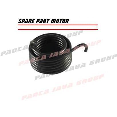 PER SELAH SLAH ENGKOL KICK STATER STAR C70 C80 C-90 C86 PRIMA STAR SPESIAL
