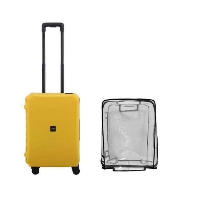 Lojel Voja Size 21inc Cabin