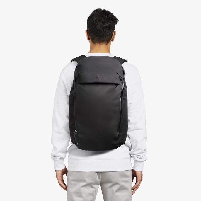 BELLROY Venture Travel Pack 26L RFID / Backpack Bellroy