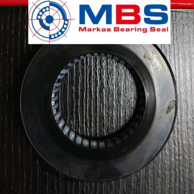 SEAL MESIN CUCI EWF 10843 ELECTROLUX EWF10843 HARGA SPESIAL