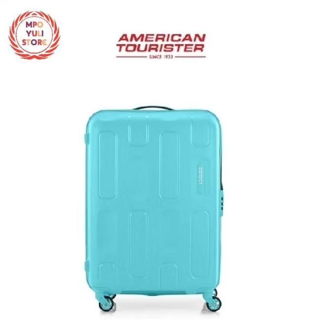 American Tourister Ellipso TSA Medium 24 inch