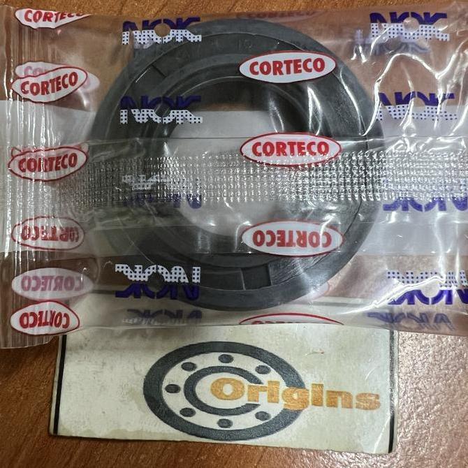 SEAL MESIN CUCI SHARP ES-FL862 KOMPLIT SET SEAL ES FL 862 TERMURAH