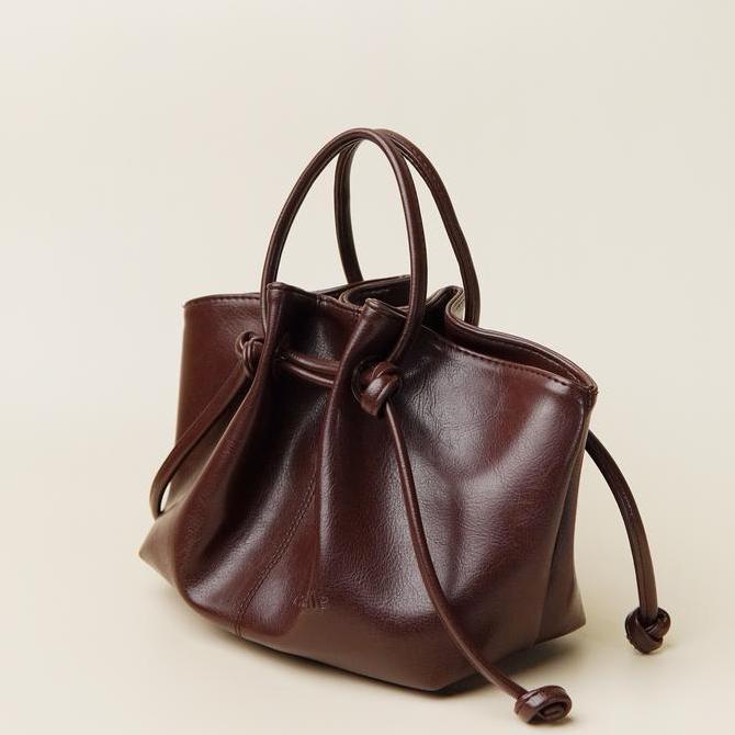 Caselle Alessia Bag Slingbag Wanita Handbag Wanita