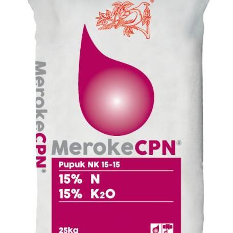 Newcastel- Kno3 Merah ( Meroke Cpn )