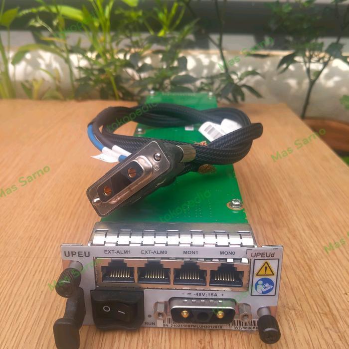 Step Down 48 To 12 V DC