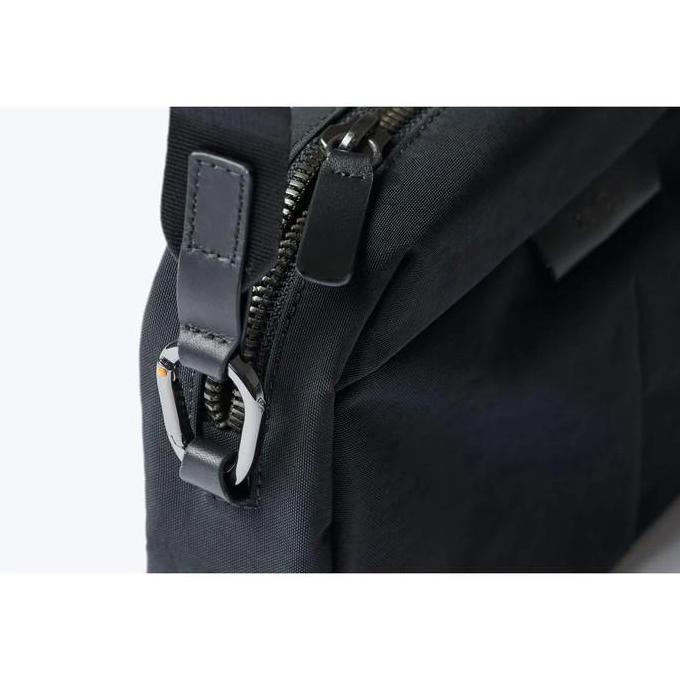 Bellroy Tokyo Crossbody 2L / Tokyo Crossbody Bellroy