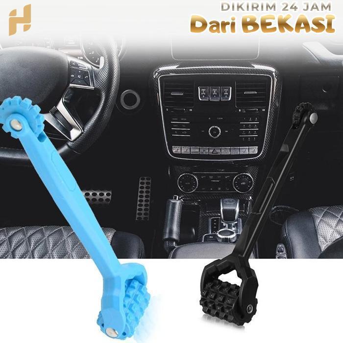 Roller Peredam Suara Mobil Pemasangan Peredam Suara Aspal Mobil Roller Peredam Mobil