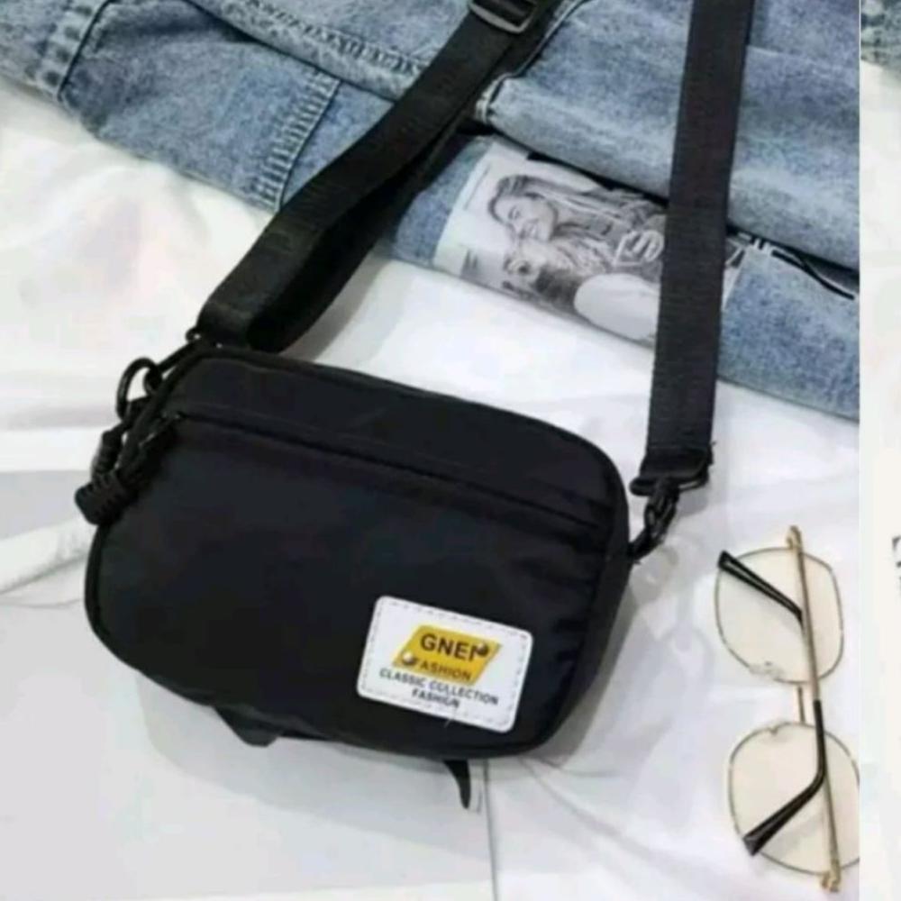 Discount Tas Suzy -Tas hp wanita -Tas selempang
