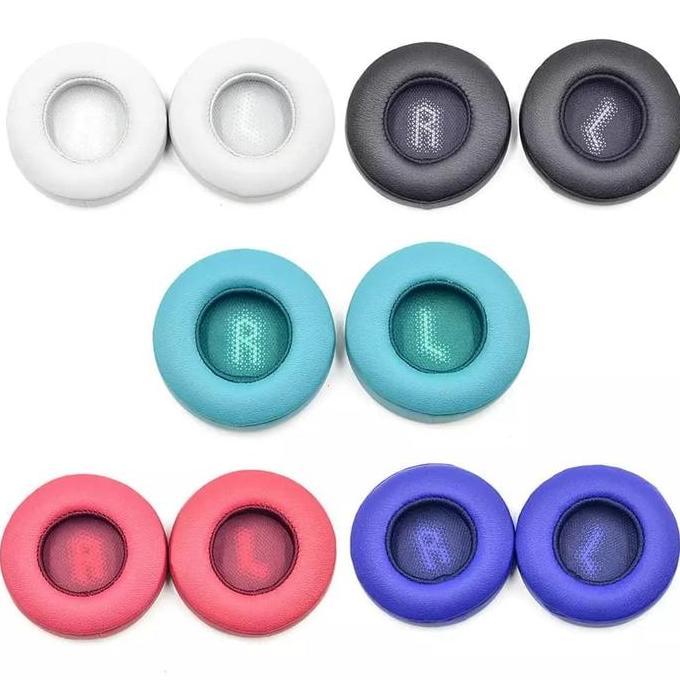 earpad busa foam jbl e45 e45bt