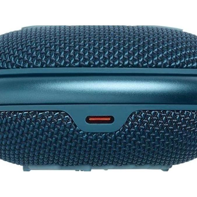 JBL Clip 4 Portable Mini Wireless Bluetooth Speaker Mini Clip4