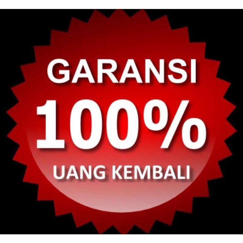 Best Seller Setelan Jas Formal Pria 2In1, 3In1 Maroon Custom/Jas Blazer Pria Slimfit Maron /Vest For