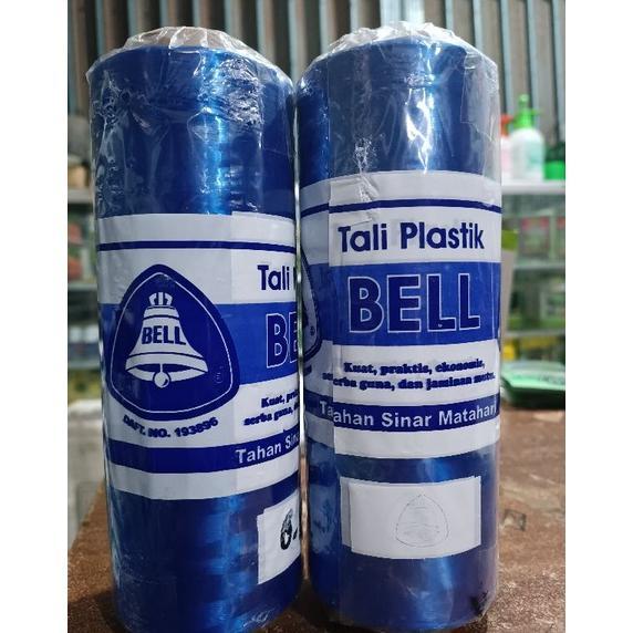 Tali Pertanian Cap Bell