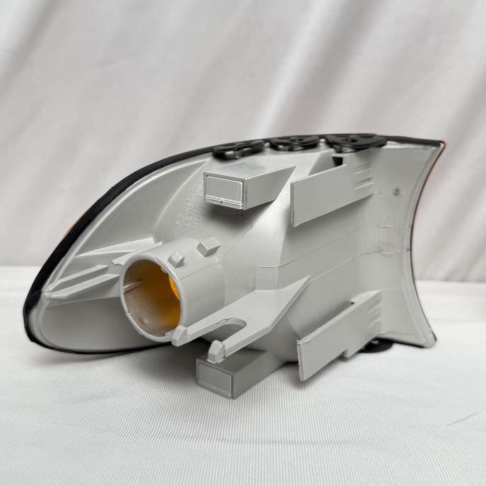 Lampu Sein BMW E38 OEM Quality Kuning Putih Lampu Sein Depan E38