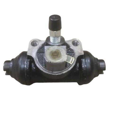 Master Rem Roda Belakang Wheel Cylinder Isuzu Panther / Trooper