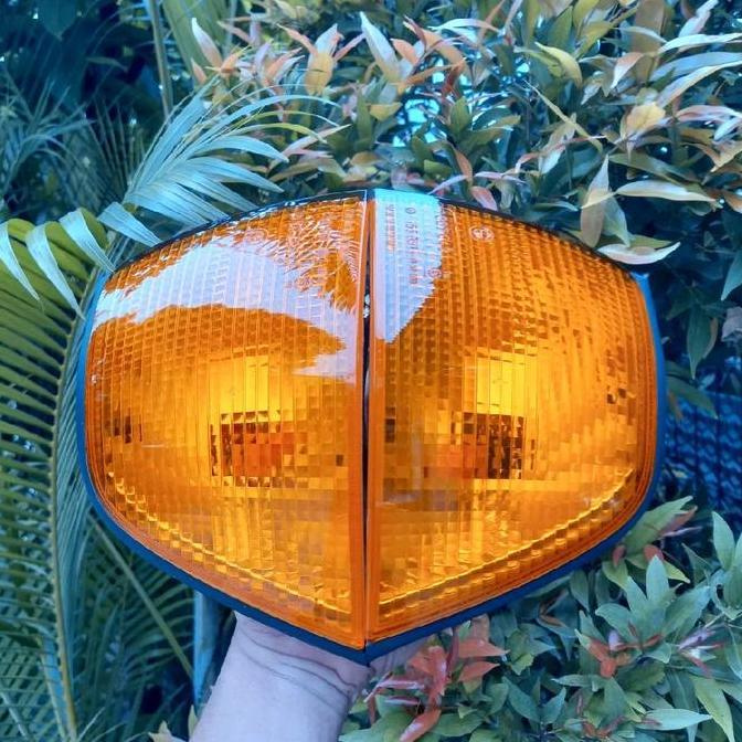 LAMPU SEIN BMW E36 ORINAL