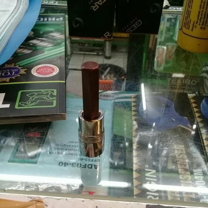 Mata Sok L 12Mm Kunci L 12 Mm Kunci Sok L Roda