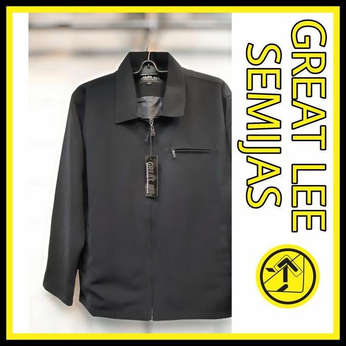 JAKET JAS SEMI FORMAL SEMI JAS JASKET PRESIDEN SBY | SERAGAM