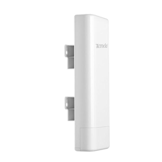 Tenda O6 5Ghz 433mbps outdoor Router