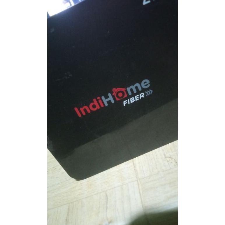 BEST SALE STB ANDROID TV BOX B860h V5/ HG680FJ ROOT SIAP PAKAI