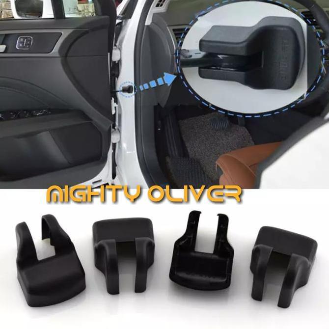 car door lock cover suzuki ertiga arm cover suzuki ertiga