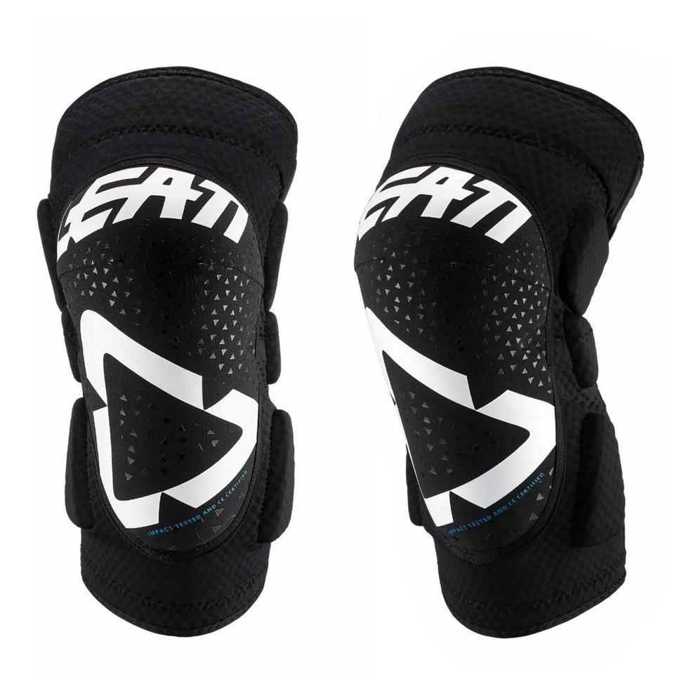 knee protector leatt
