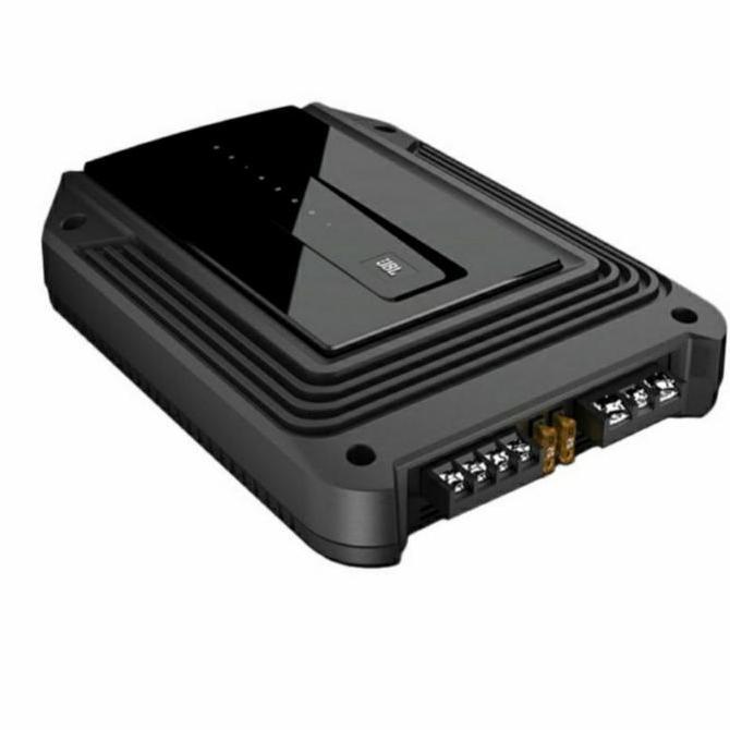 Promo power amplifier monoblock JBL GX-A3001 / monoblock JBL GXA3001 Diskon