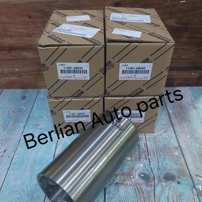 R 14B R PS115 DYNA BORING RINO 14B PS115