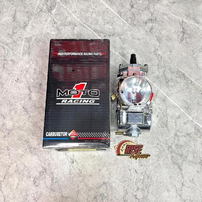 KARBURATOR MOTO 1 PWK 30 PWK 30