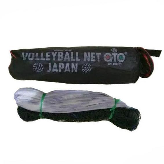 Net Volly GTO / Jaring Net Volly Gto Lokal