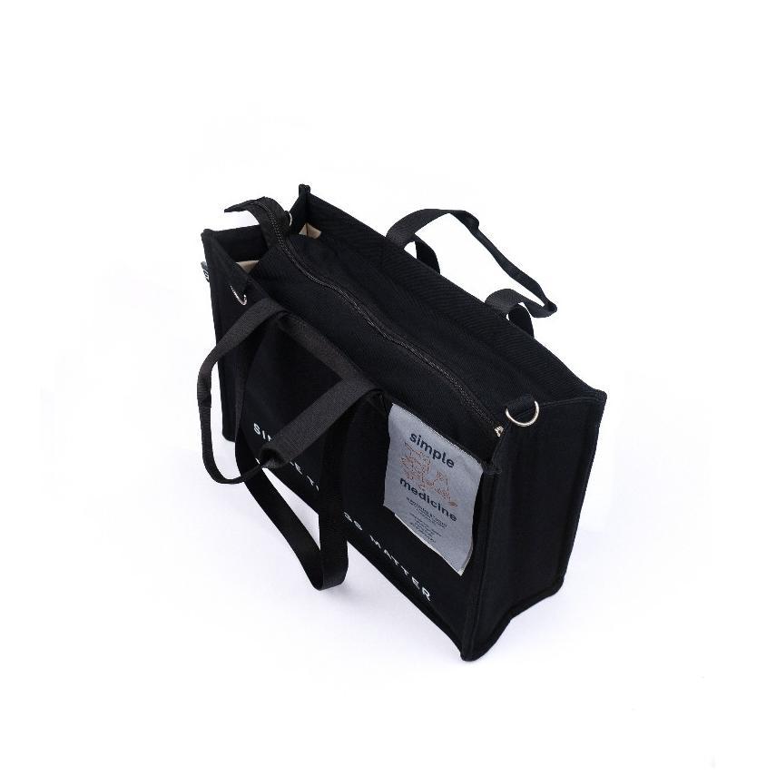 best deals catto collection totebag | grounds
