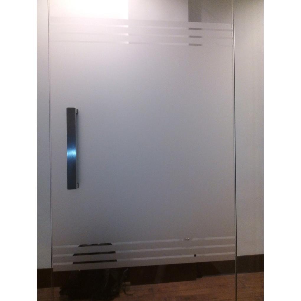 Sticker Sandblast Takikossai Taki Kossai (Seri J215 - 120Cm)