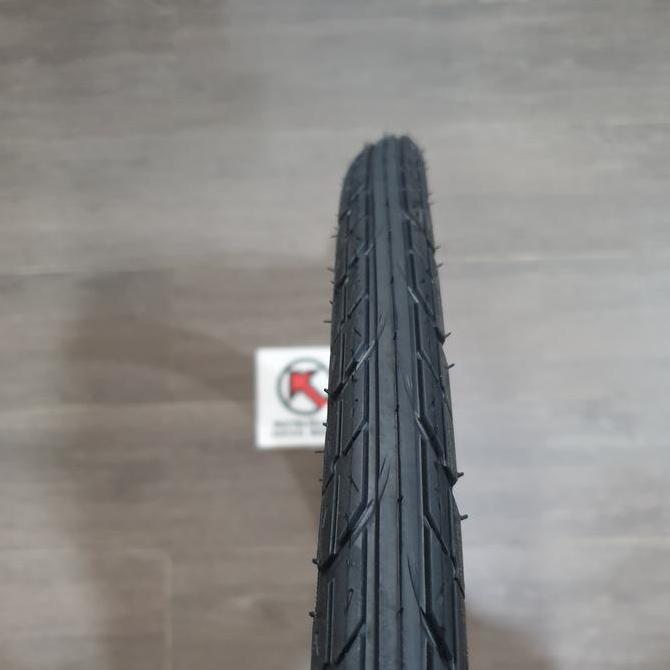 Promo Ban Luar Kenda 700 X 38C K-198-01 Cod