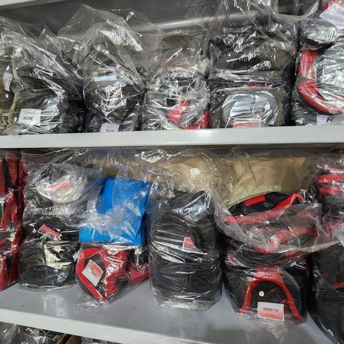 Promo Mouth Guard Busa Mulut Helm Kyt Rc7 Ink Cl Primo Cl Vista Gp Racer Agv Gp1 Cod