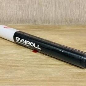 Evnroll Zero Gravity Grip Putter