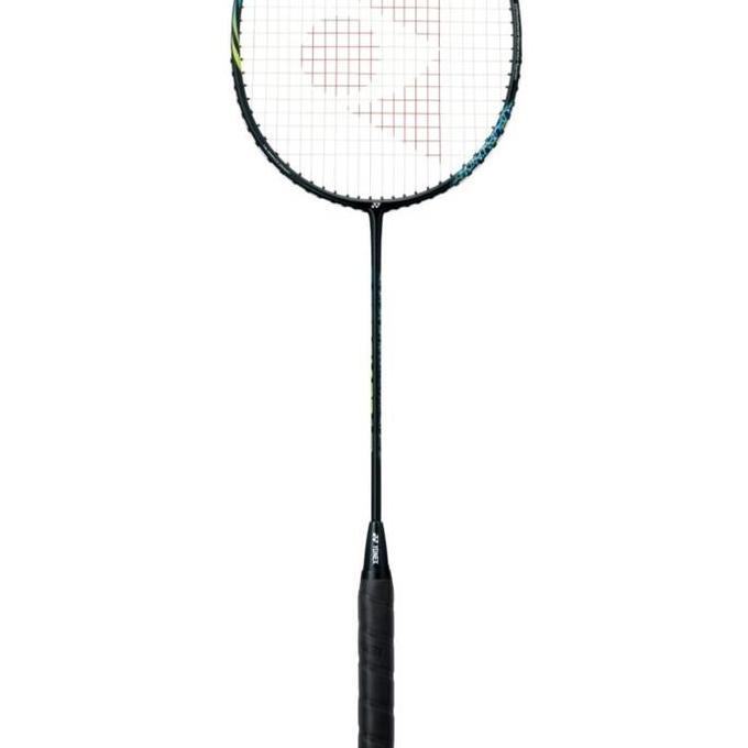 Termurah Raket Badminton Raket Yonex Astrox 22 Lt 22Lt Grip 3Fg5 Original