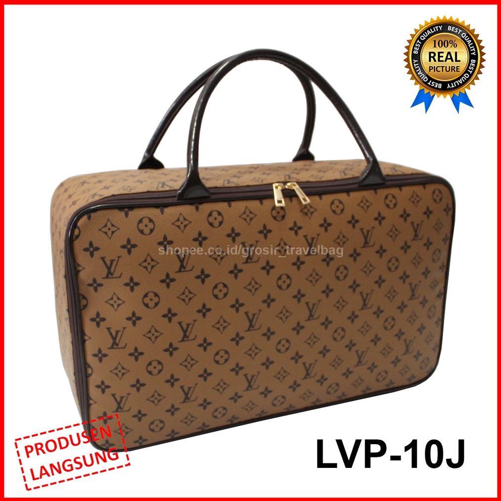 Travel Bag Premium Jumbo - Tas Travel Jumbo - Tas Pakaian Besar - Travel Bag Wanita -Travel Bag Kuli