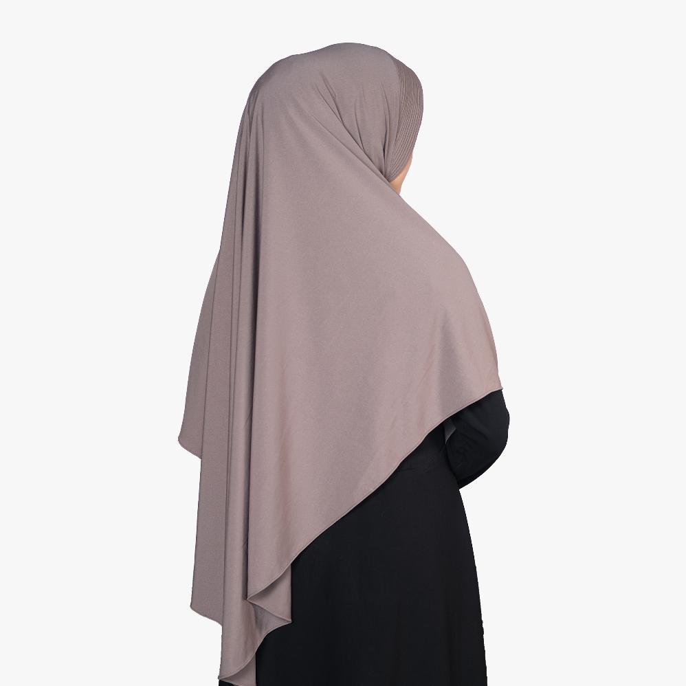Garansi Alwira Hijab Instan Jumbo Xl