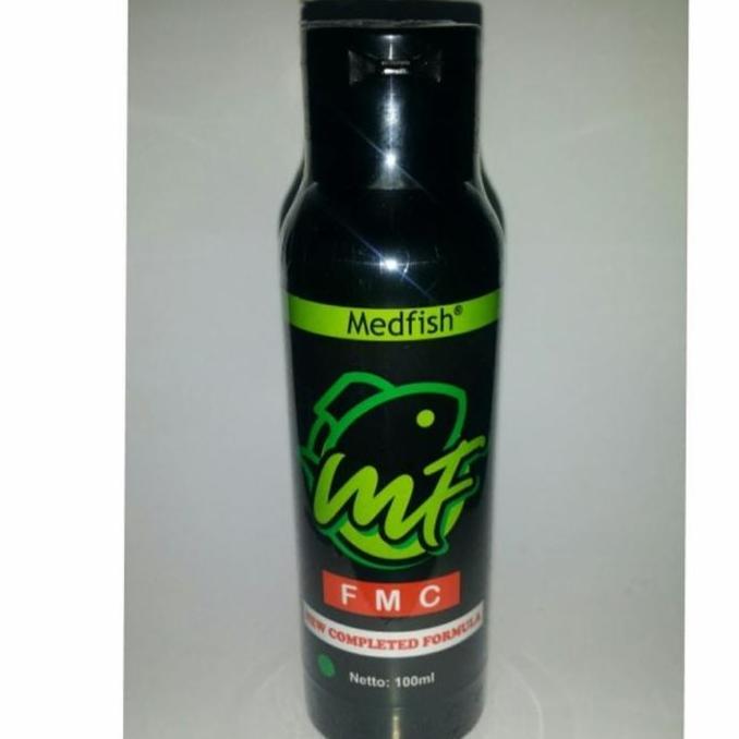 MEDFISH FMC 100ML
