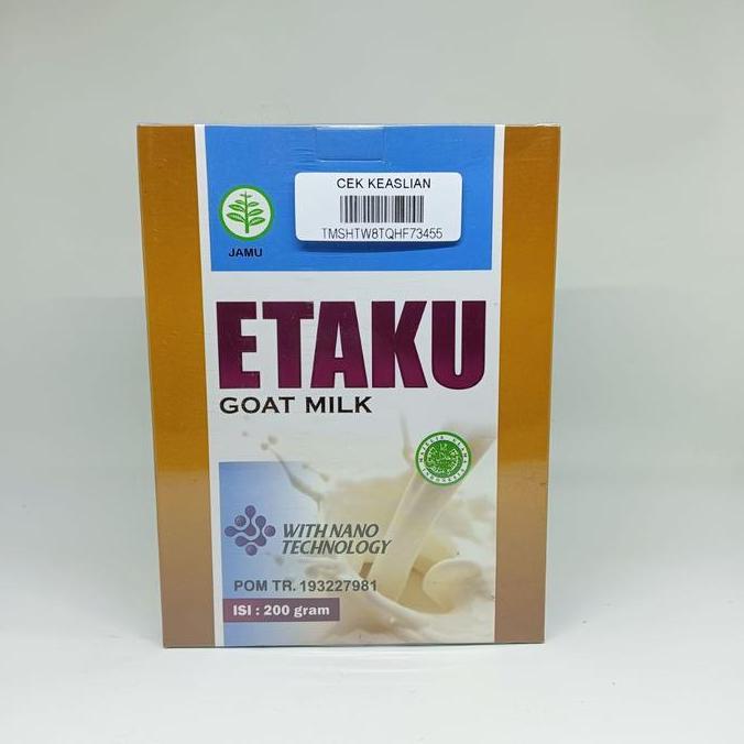Susu Penambah Daya Ingat Otak Anak, Penambah Daya Ingat, Peningkat Fungsi Otak, Kinerja Otak, Konsen